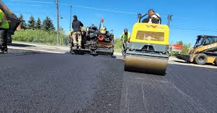 Best Cobblestone Driveway Installation  in Oakdale, CA